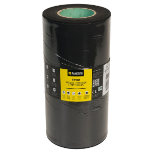 Afbeelding - https-www-ez-catalog-nl-Asset-129a7b3c8e5046e8967f8bf89262b0bd-ImageFullSize-8713331040035-C1C1-jpg